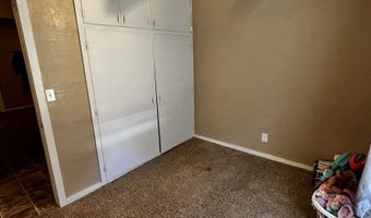 901 Quinn, Beaver, OK 73932