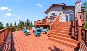 10100 Zermatt Cir, Anchorage, AK 99507