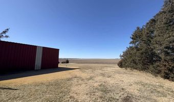1091 Big Bear Rd, Barnes, KS 66933