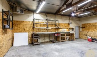 4104 Murphy Ave, Billings, MT 69101