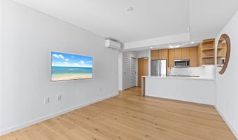 1388 Kapiolani Blvd 2903, Honolulu, HI 96814
