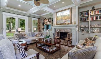 20 Indigo Plantation Rd, Okatie, SC 29909
