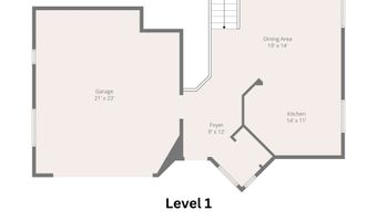 4235 Casa De Machado, La Mesa, CA 91941