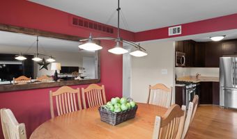 2016 N ADAMS St 508, Arlington, VA 22201