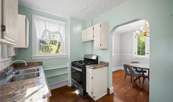 1604 Ottawa Ave, Akron, OH 44305