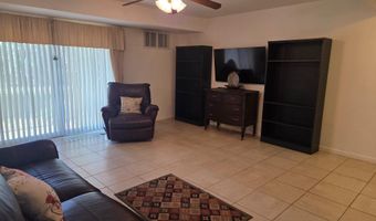 220- A CROCKER Dr 220-A, Bel Air, MD 21014