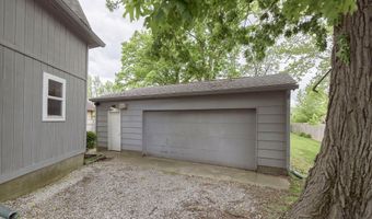 5110 S State Ave, Indianapolis, IN 46227