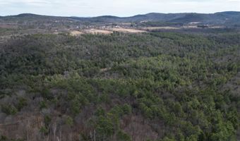 Map Blk/Lot Sub 000012 00A002 000004, Chesterfield, NH 03466