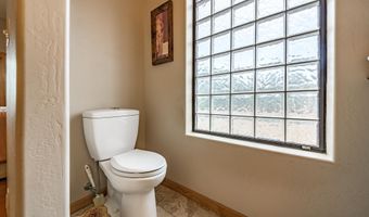 1590 W Foothills Dr, Ash Fork, AZ 86320