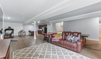 41992 HOLDER HILL Ct, Aldie, VA 20105