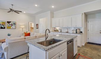 915 Filmore Dr, Brandon, MS 39042