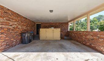 755 Tripps Ct, Augusta, GA 30909