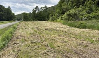 1821 Chateauguay Rd, Barnard, VT 05031