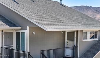 101 Palmer Drive Lot Use Google Maps Search As Other Searches Can Lead, Dayton, NV 89403
