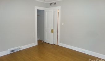 1014 E Main St, Albemarle, NC 28001