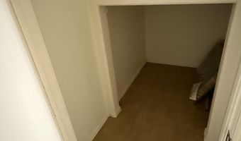 191 S LONGMORE St, Chandler, AZ 85224
