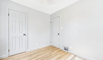 105 E Vinyard, Anderson, IN 46012