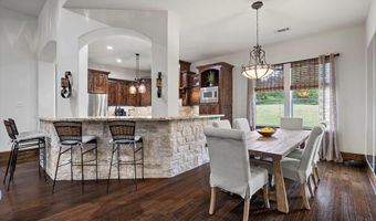 1704 White Rd, Heath, TX 75032