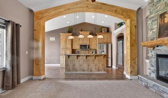 784 Dell Rd, Chubbuck, ID 83202