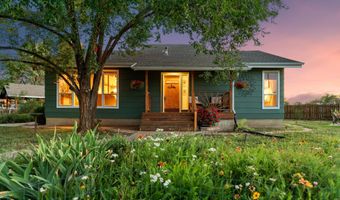 1028 Single Tree Dr, Chino Valley, AZ 86323