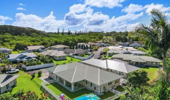 99 KAMALII St, Hilo, HI 96720