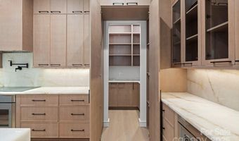 78 Running Creek Trl 93, Arden, NC 28704