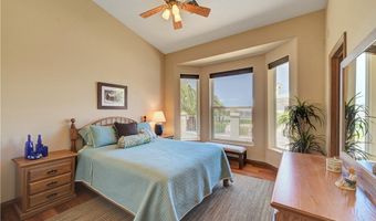 219 Granite Ct, Boulder City, NV 89005