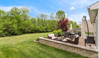 7553 Miesha Ct, Indianapolis, IN 46217