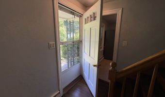 220 School St, Coventry, CT 06238
