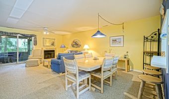 830 WESTWOOD Ave C, Bethany Beach, DE 19930