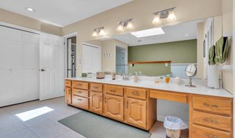 2363 Odyssey Way, Toms River, NJ 08753