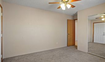 2221 Family Cir, Bullhead City, AZ 86442