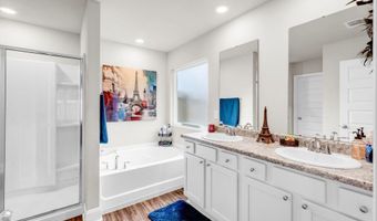 6595 Eastland Cir, Biloxi, MS 39532