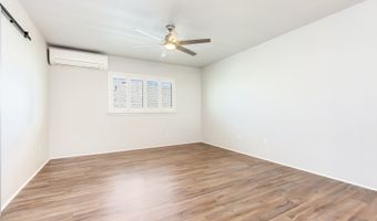91-3422 Kiki St, Ewa Beach, HI 96706