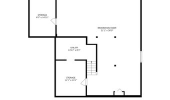 3756 Innesbrook Ct, Algonquin, IL 60102