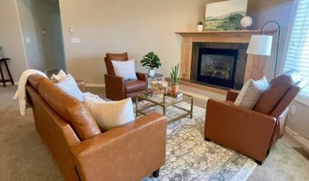 1807 S Sabin Dr, Ammon, ID 83406
