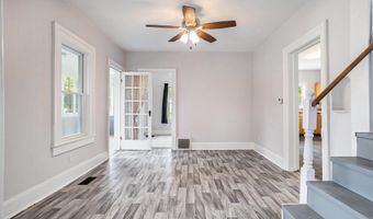 108 W Walnut St, Albion, MI 49224