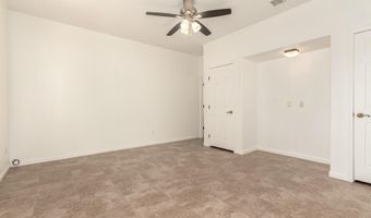 15876 S HILO Cir, Arizona City, AZ 85123