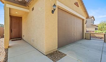 12217 W DAVIS Ln, Avondale, AZ 85323