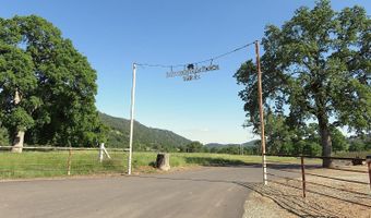 3528 Appaloosa Way, Angels Camp, CA 95222