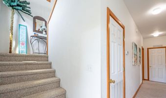 40113 NC 12 Hwy Lot 163, Avon, NC 27915
