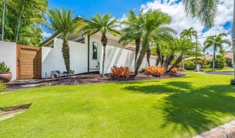 39 Hoawaa Way, Kihei, HI 96753
