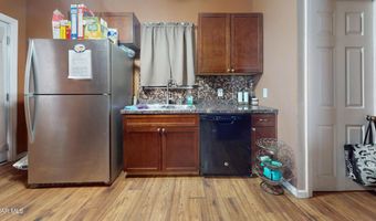2311 W Chestnut Ave, Altoona, PA 16601