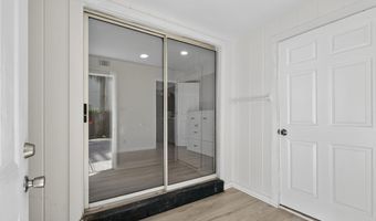 710 CAVALLA Rd, Atlantic Beach, FL 32233