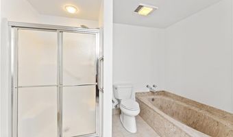 30 Argyle Ave 206, East Providence, RI 02915