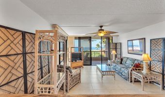 75-5865 WALUA Rd E734, Kailua Kona, HI 96740