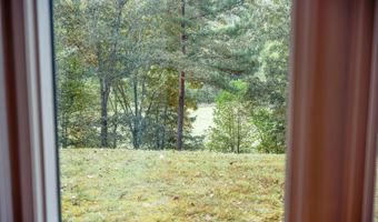 477 Gidsville Rd, Amherst, VA 24521