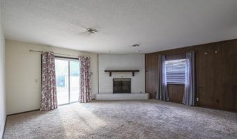 3005 N Shannon Ave, Bethany, OK 73008