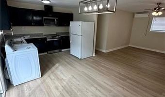 15260 SAM GEORGE Rd 3, Bogalusa, LA 70427