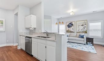 30 Zubler St, Bluffton, SC 29909